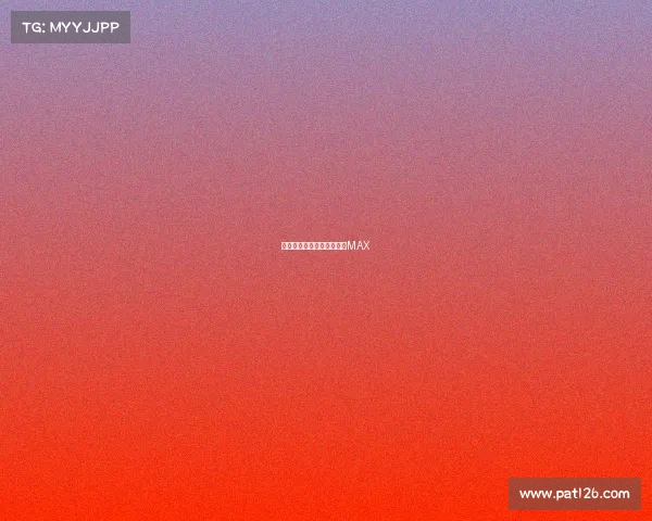 神颜天秀电竞男神的吸粉力MAX