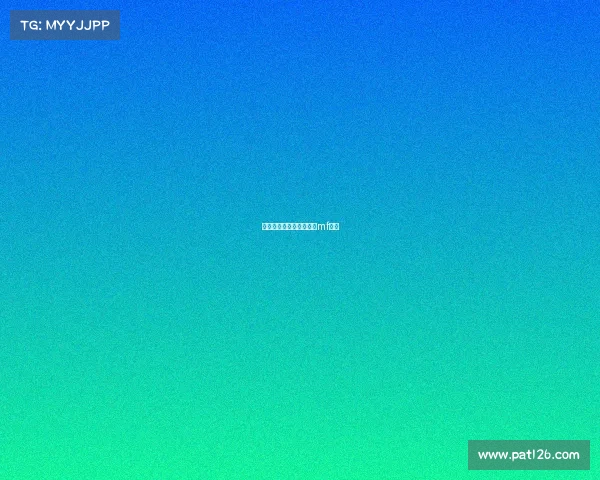 虎牙电子竞技八妹—虎牙mf电竞